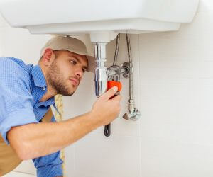 About Sewer Line Replacement White City, KS